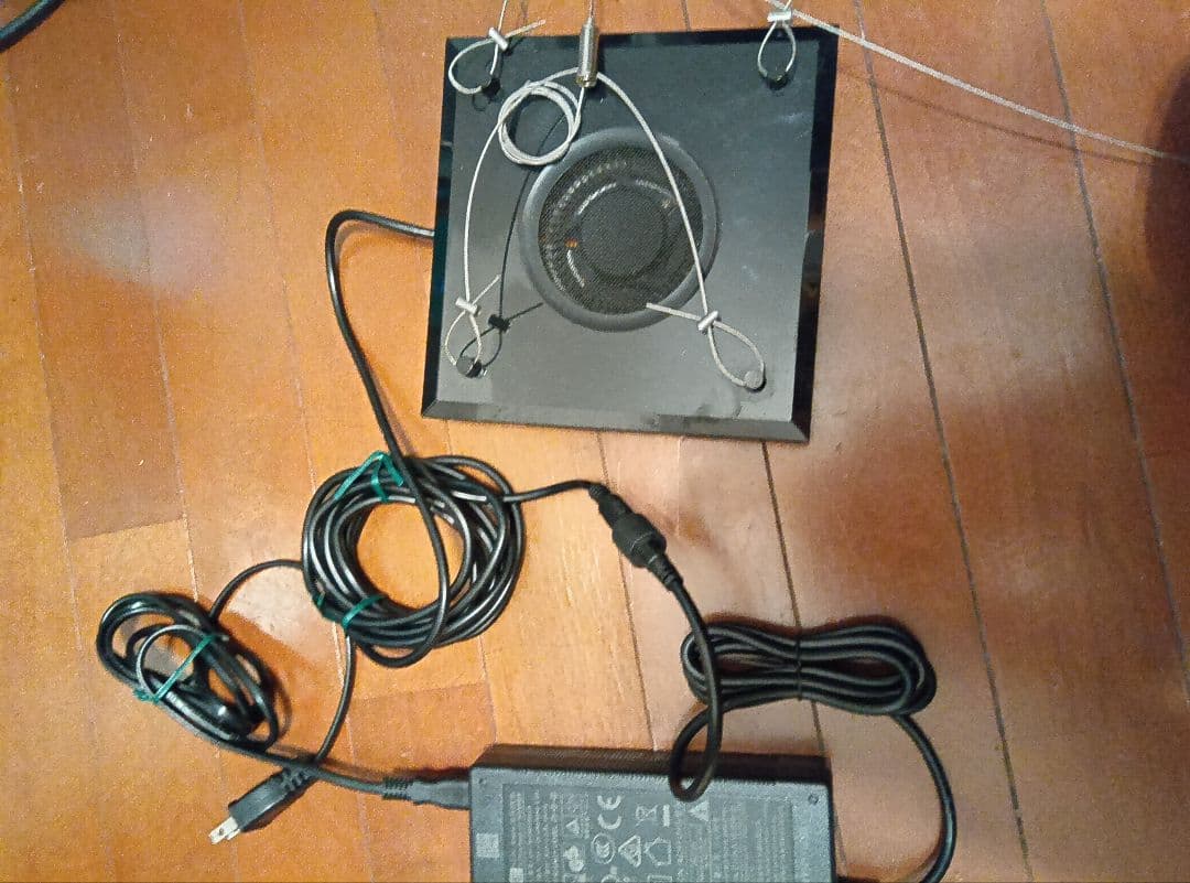 ライト・照明器具 chihiros NOVA