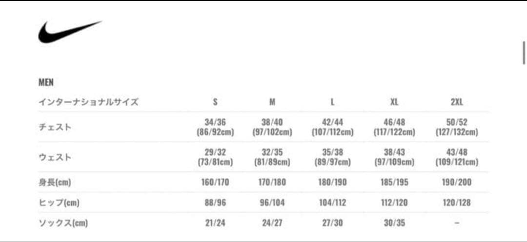 【日本未発売】リバプール 20/21 NIKE 移動着上下セット