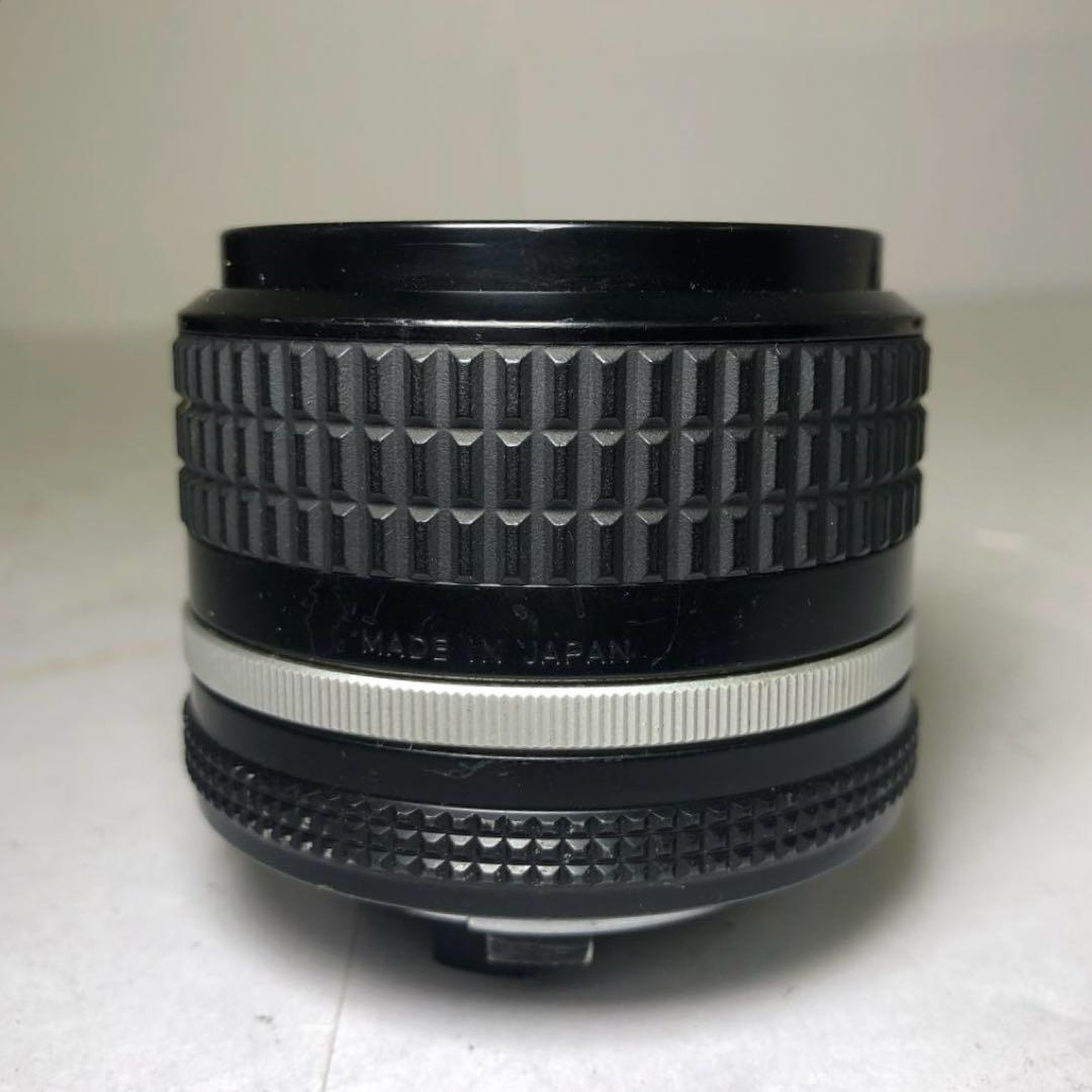 じ*こ様 【中古】Nikon ニコン F2 フォトミック フィルム マニュアルフ