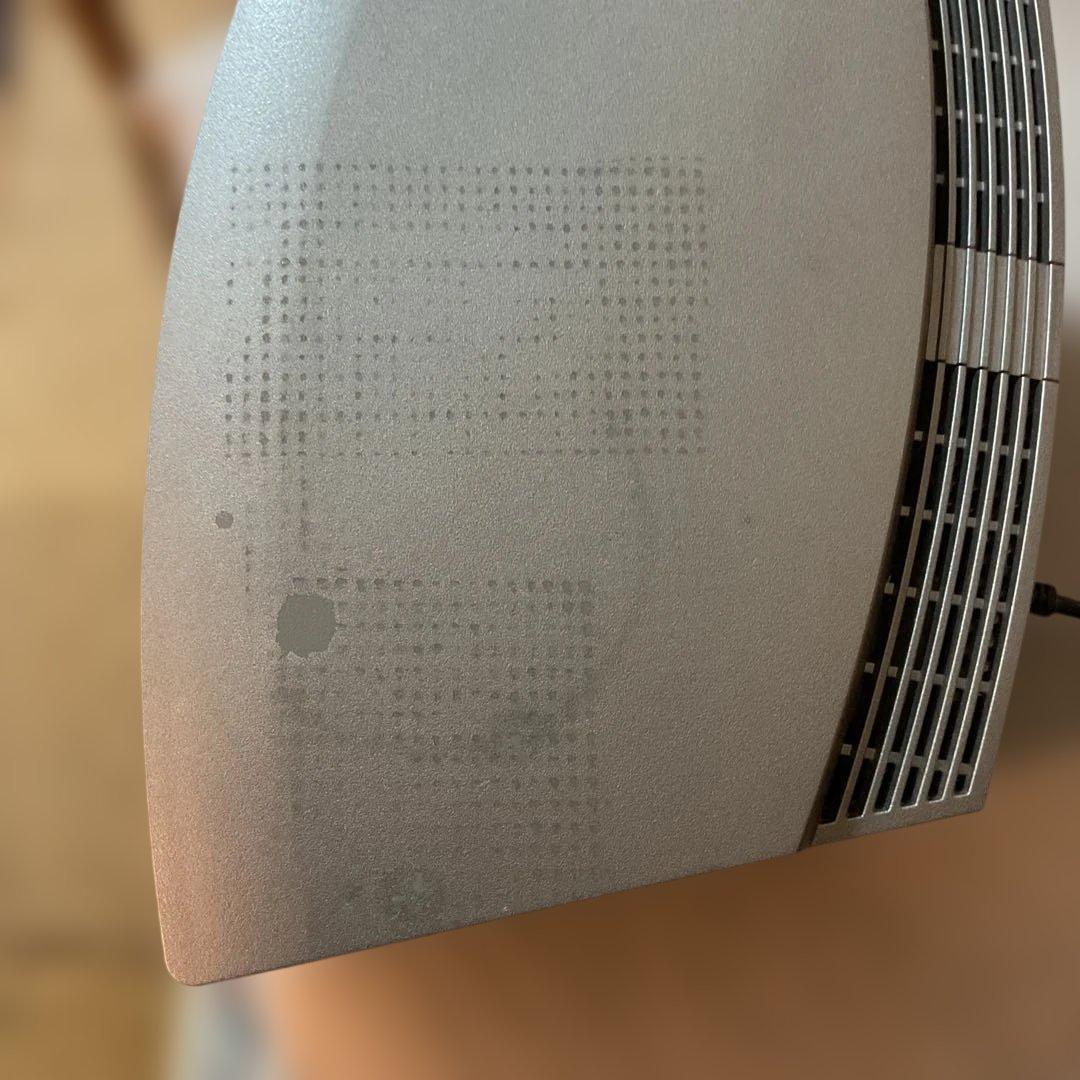 ボーズ　Wave Music System