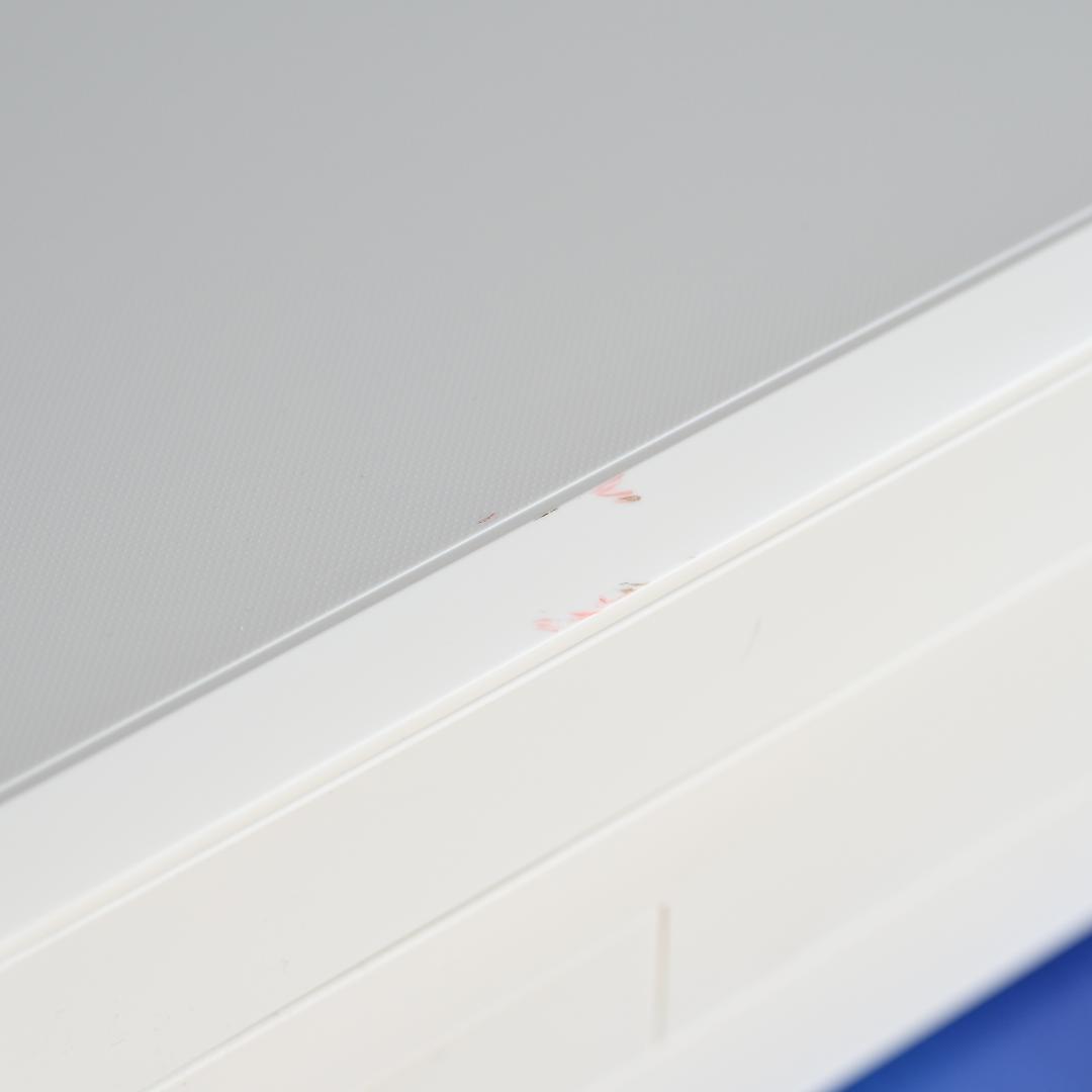 EPSON カラリオプリンター EP-711A