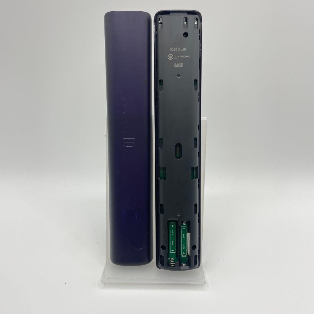 TCL 2021年製 32V型 スマート液晶テレビ Androidテレビ