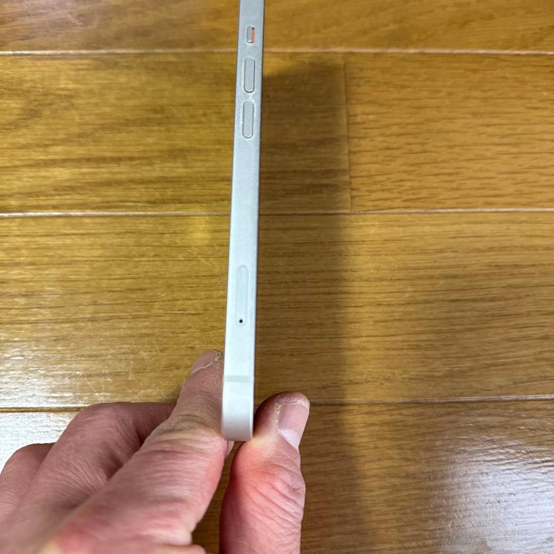 【海外製】　Apple iPhone 13 128GB シャッター音なし