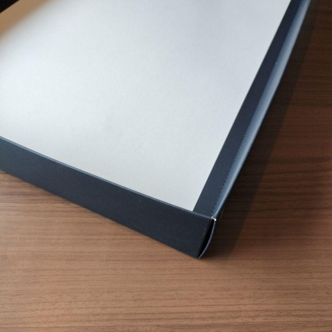 BURBERRY バーバリー 寝具 ダウンケット 羽毛肌掛けふとん 布団 軽量