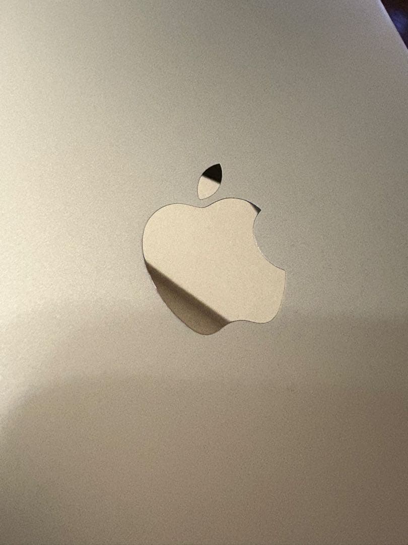 中古iPad（第5世代）Wi-Fi+CellularモデルA1823　32 GB