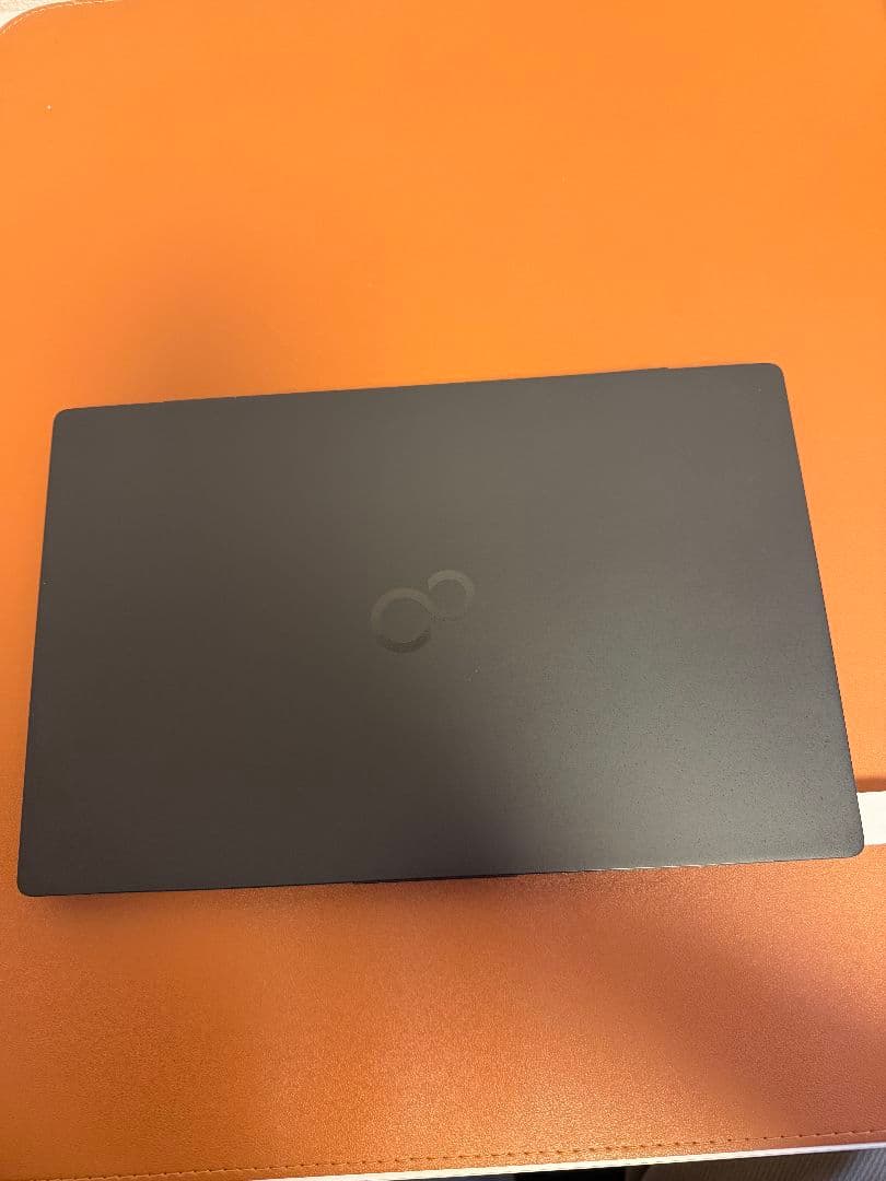 超美品 U9311 i5-1135G7 8G-256G(05)