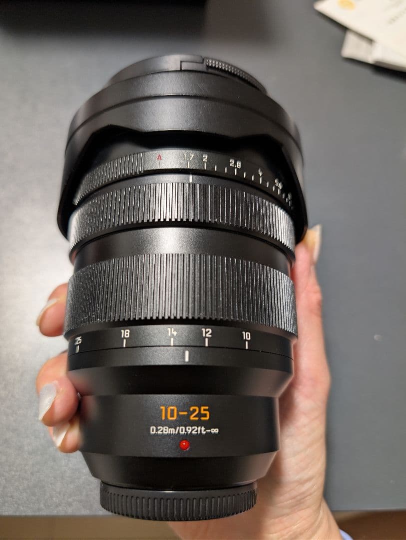 k*l様 オリンパス　OLYMPUS OM-D E-M5 Mark III レン