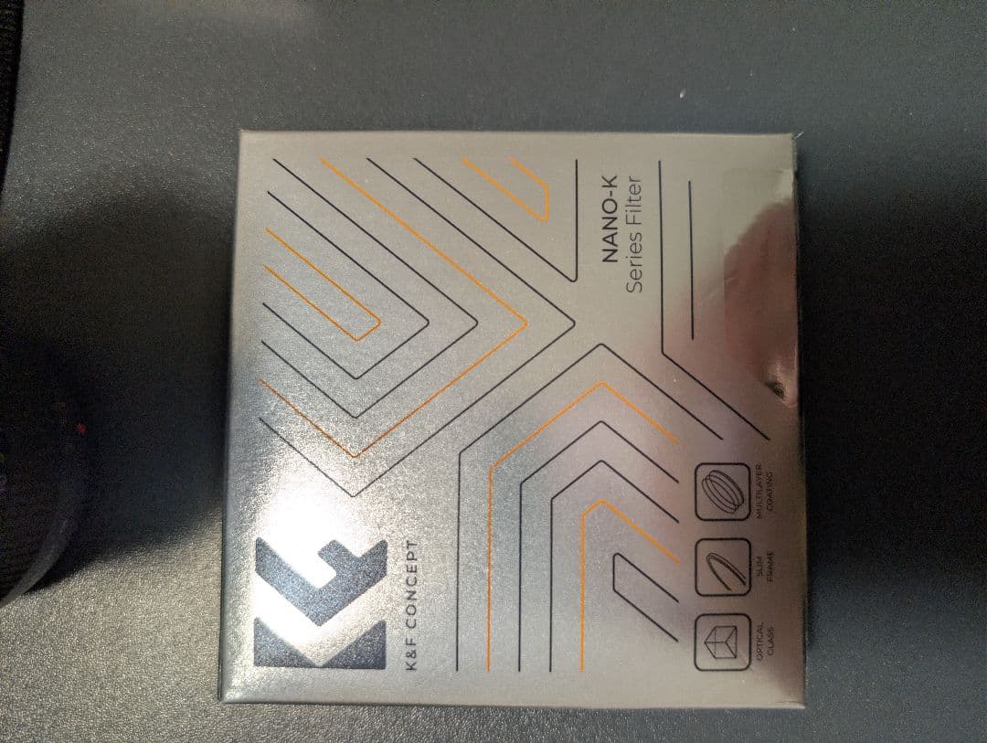 k*l様 オリンパス　OLYMPUS OM-D E-M5 Mark III レン