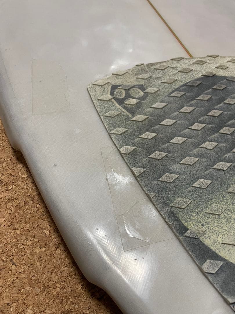 希少！BREDREN Design TUN ブレジンデザイン