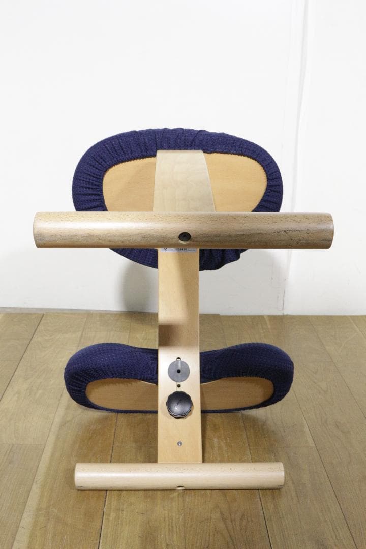 h*2様 バランスチェア★balans Easy★日本製★