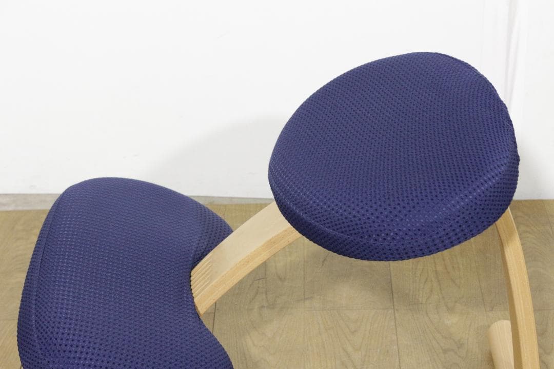 h*2様 バランスチェア★balans Easy★日本製★