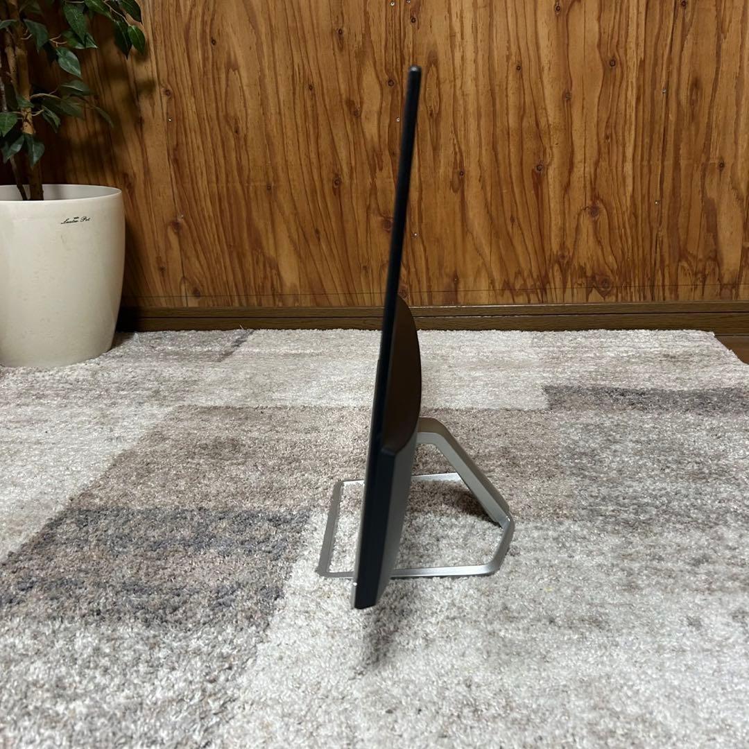 都内23区送料無料✨HP✨ディスプレイモニター HP24f