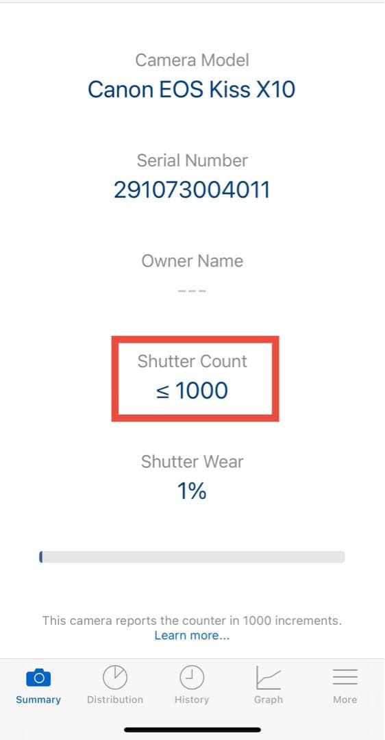 Canon EOS Kiss X10 ❤️超望遠300mm ダブルレンズ キヤノン