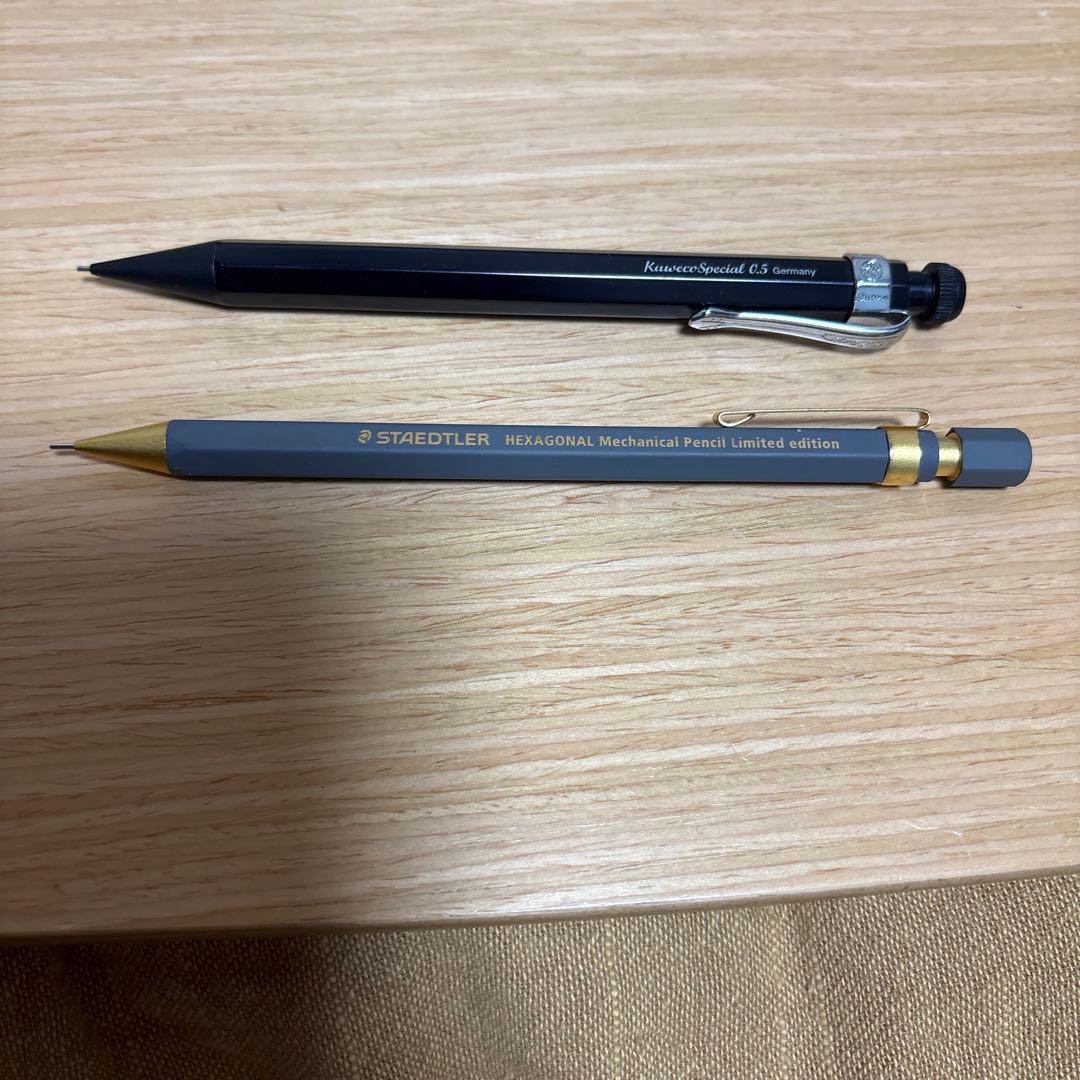 シャープペンシル ボールペン まとめ売り バラ売り可