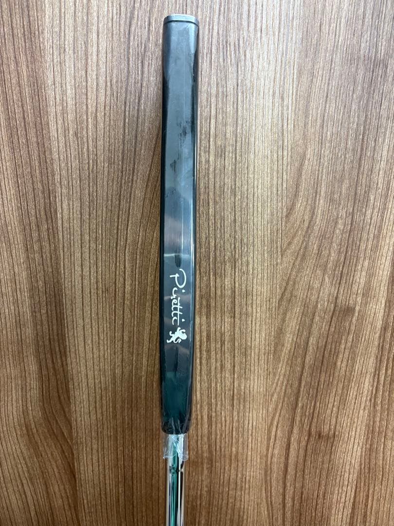 T*M様 ピレッティプレミアシリーズ　コットンウッド2