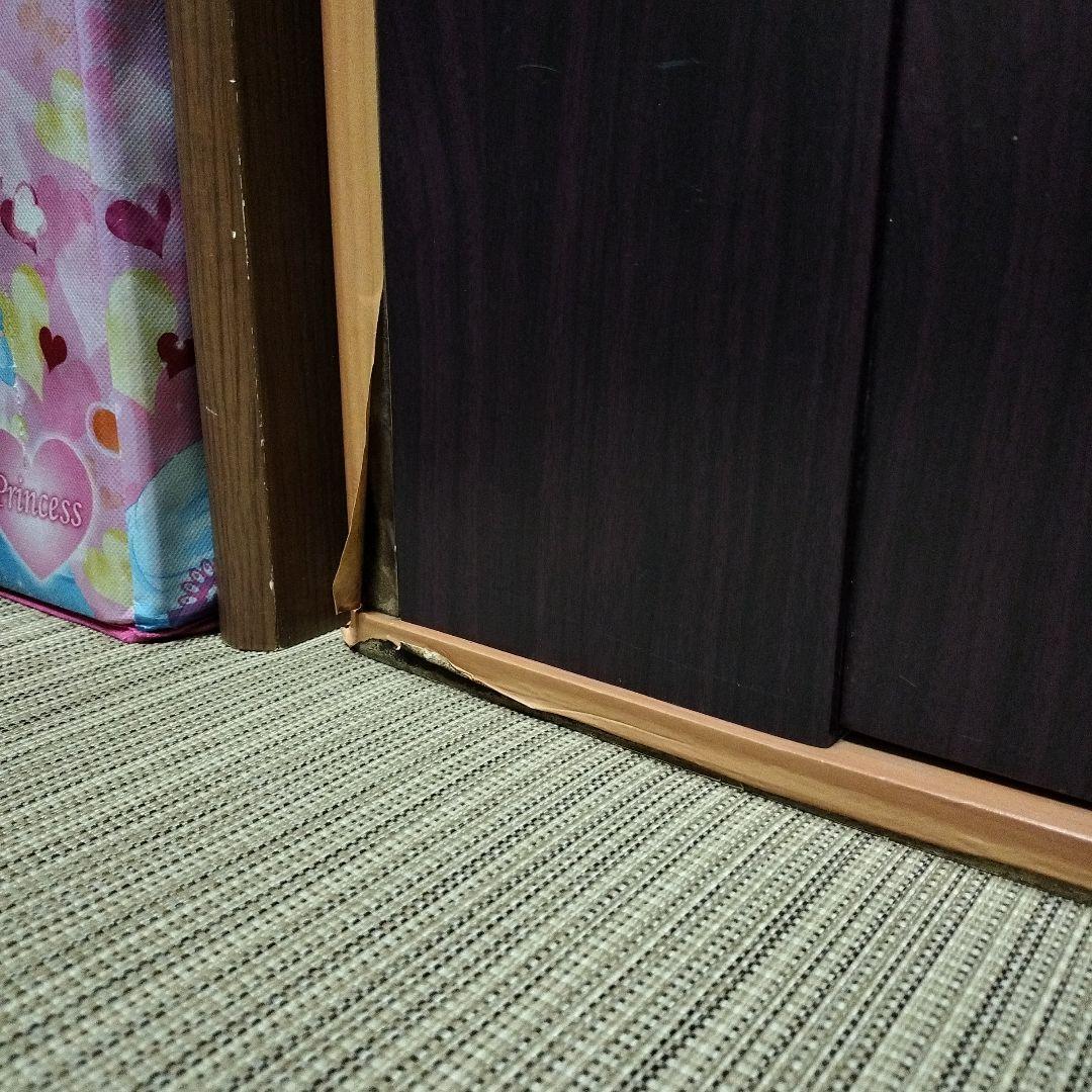 120センチ水槽セット 津市まで取りに来てくれる方限定 オマケ60センチ水槽