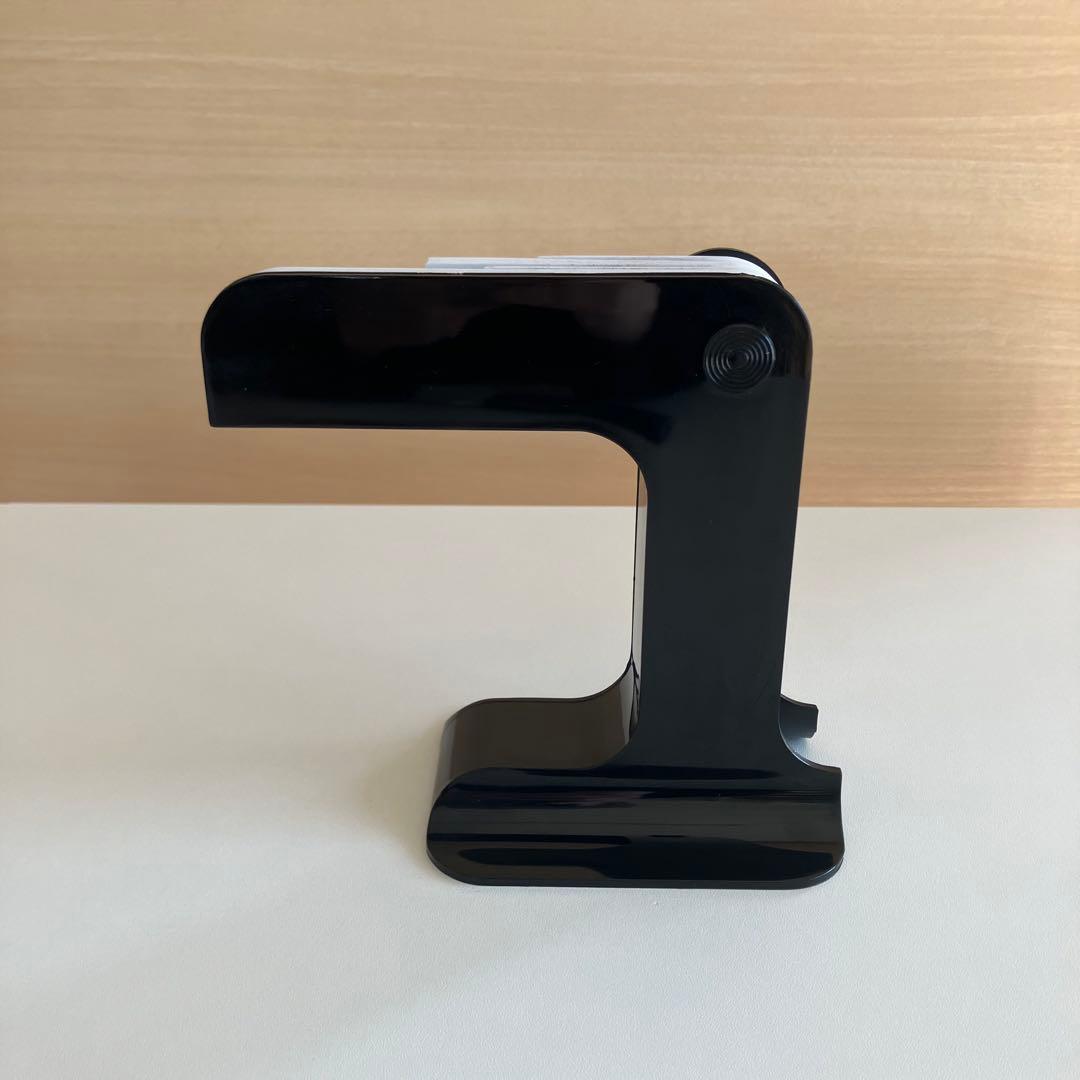 DANESE TIMOR ダネーゼ 万年カレンダー　ミッドセンチュリー