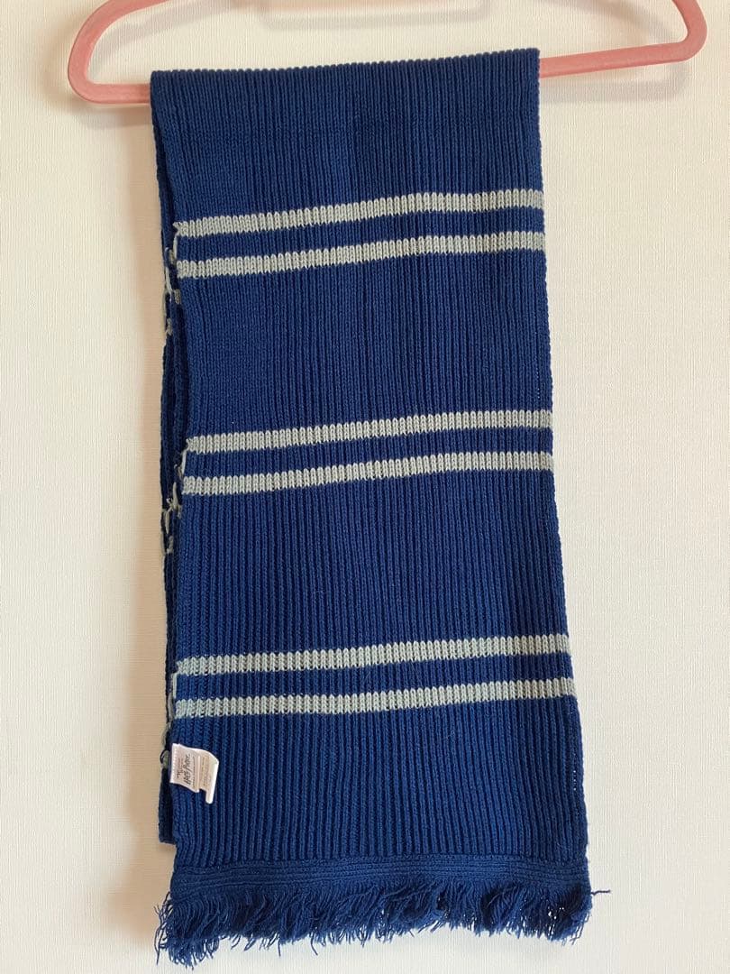 USJ ハリーポッター レイブンクロー 3点セット【まとめ売り】