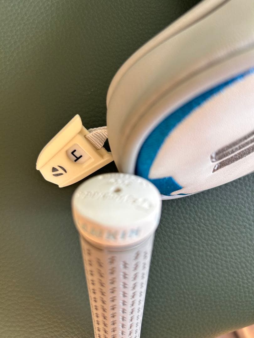 TaylorMade SIM MAX レディース レスキュー 4u 22度