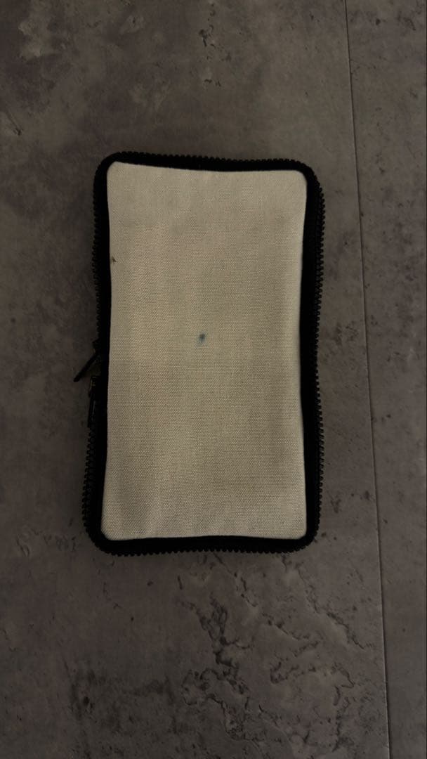 ラミー まとめ売り(つくしペンケース付き)