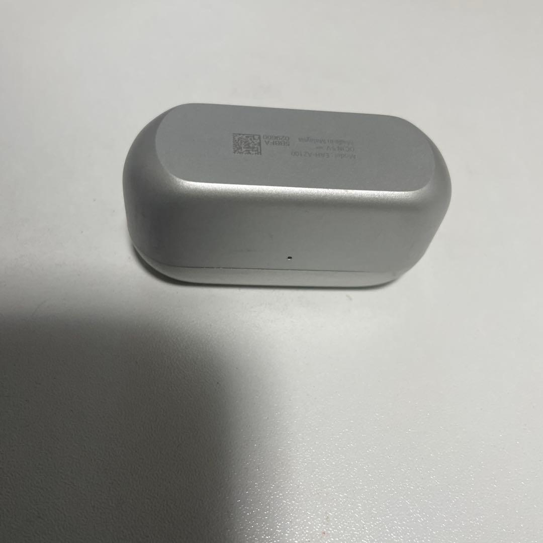 【ケースのみ】Technics EAH-AZ100