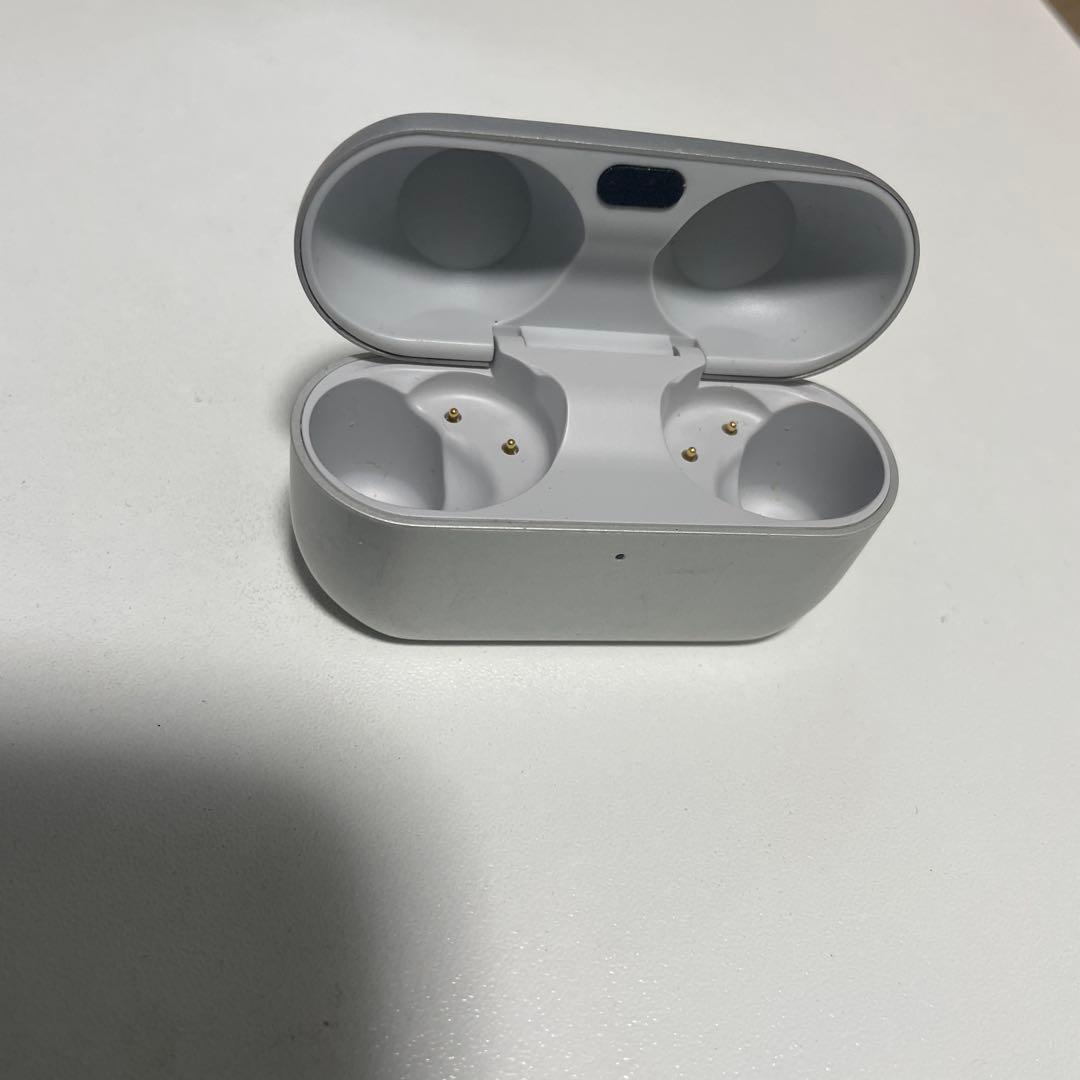 【ケースのみ】Technics EAH-AZ100