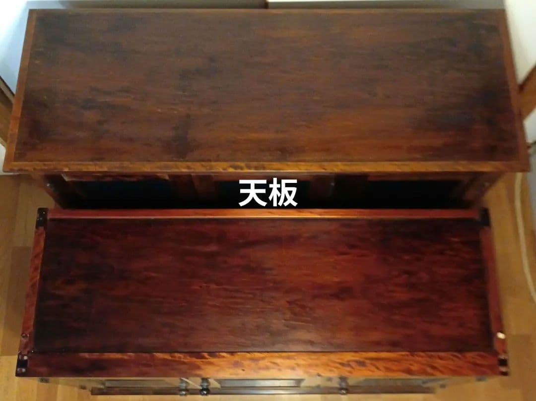 ガラスキャビネット 本棚　ディスプレイケース　書棚　ブックシェルフ