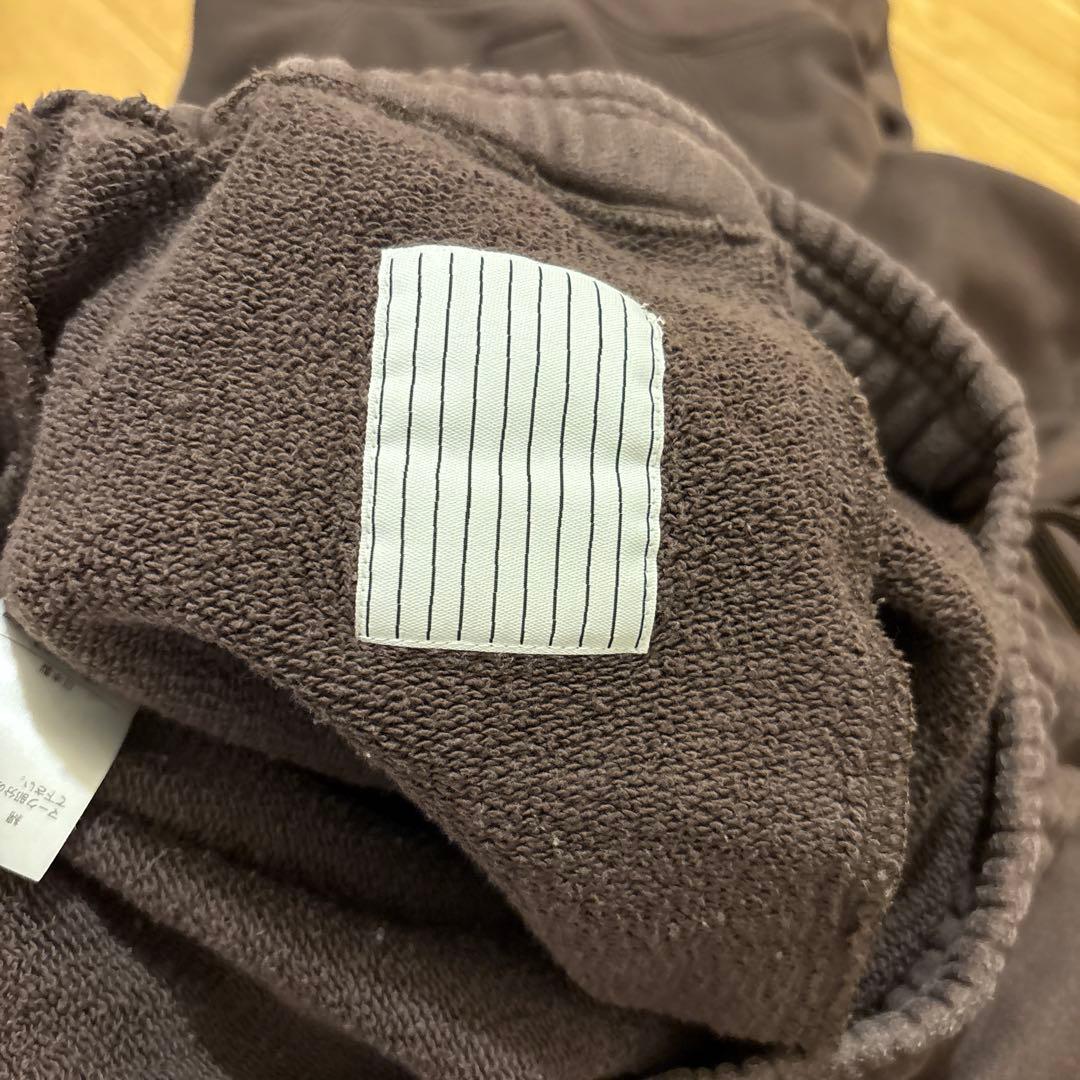 上のみStripes For Creative S.F.C SFC