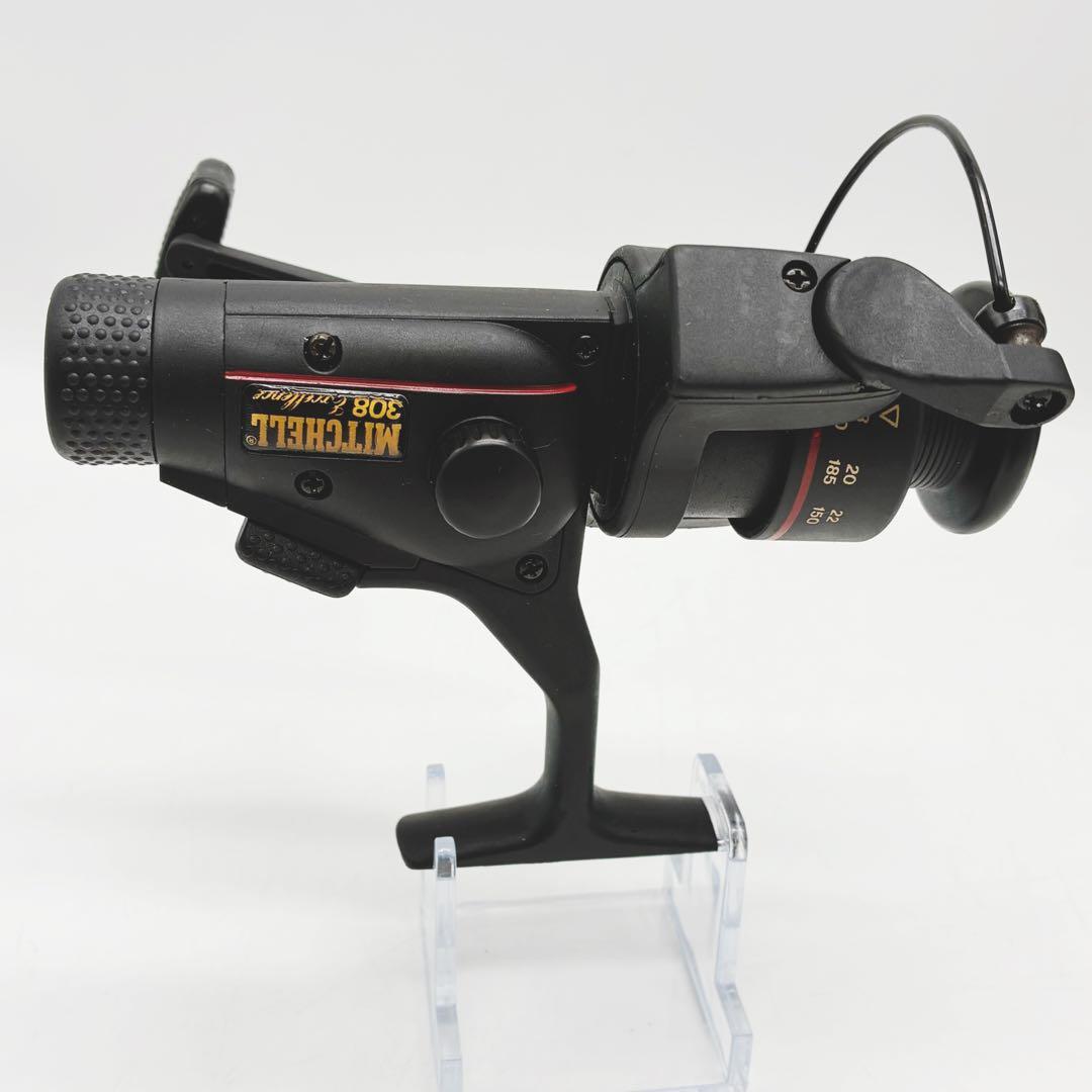 MITCHELL ミッチェル スピニングリール 308Excellence