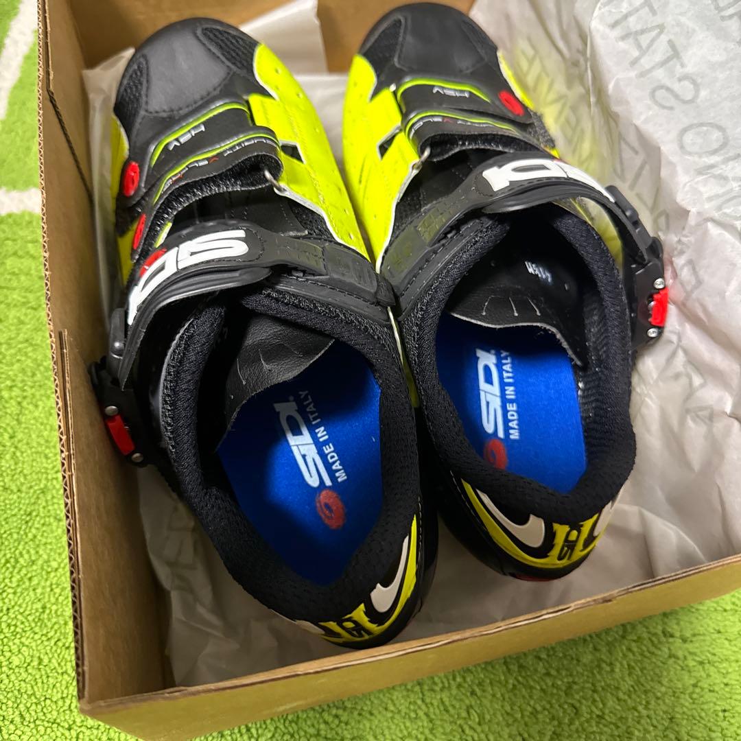 ボロハチトレノさん専用