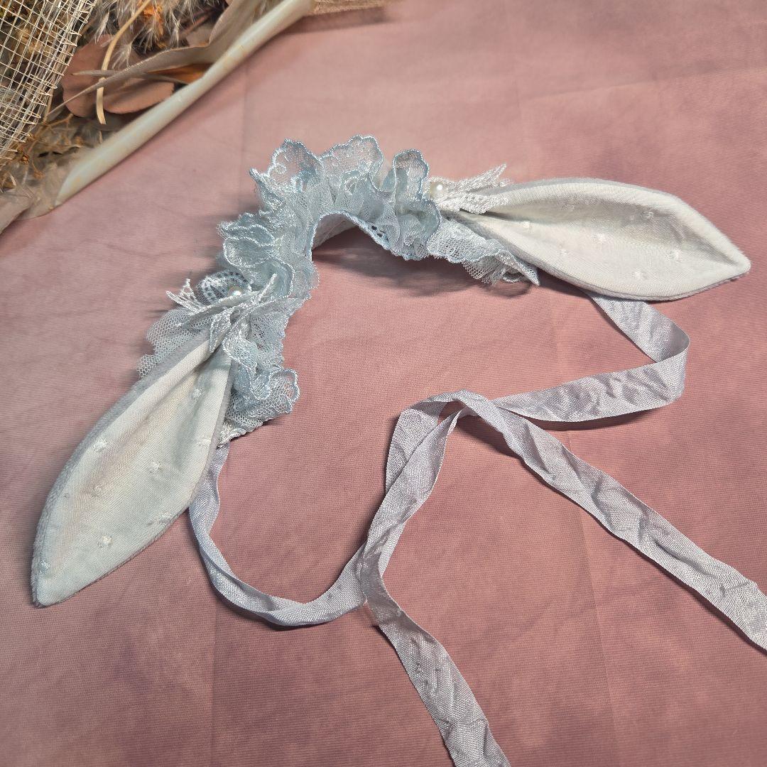 ブライスアウトフイット(♡ユリシス♡)