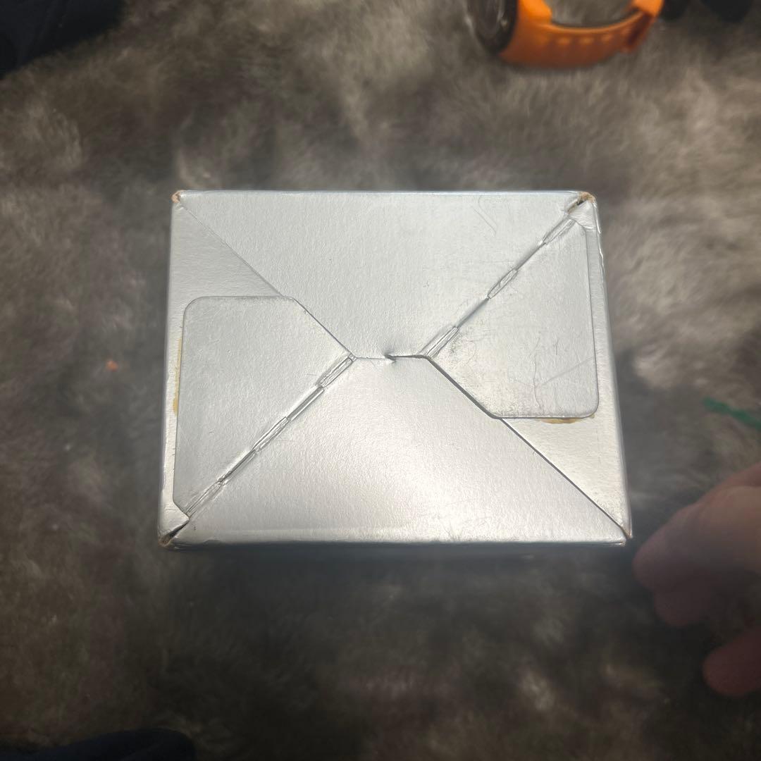 Nikkor 50mm f/1.4 レンズ