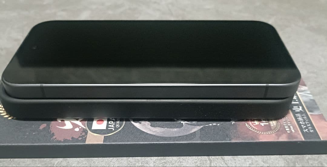 即納 SIMフリー Google Pixel9a 黒 バッテリー100% 特典有