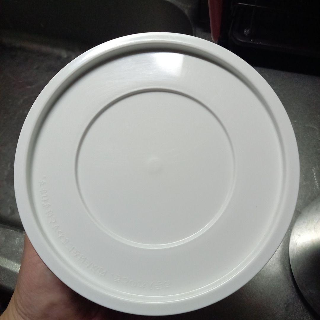 ZOJIRUSHIのアイスペール