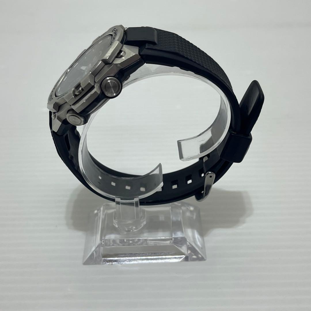 時計 knmen154-0575 G-SHOCK GST-B400