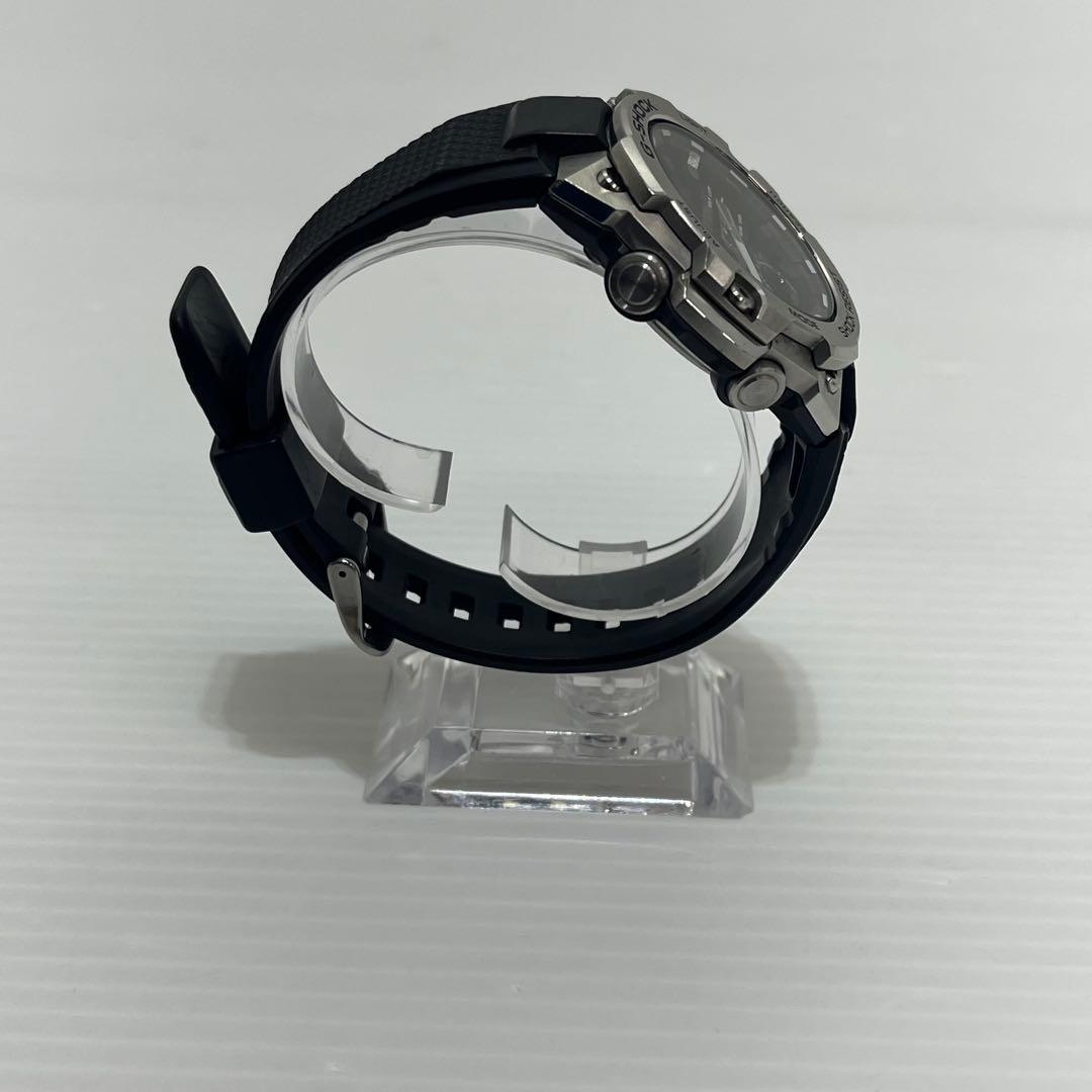 時計 knmen154-0575 G-SHOCK GST-B400