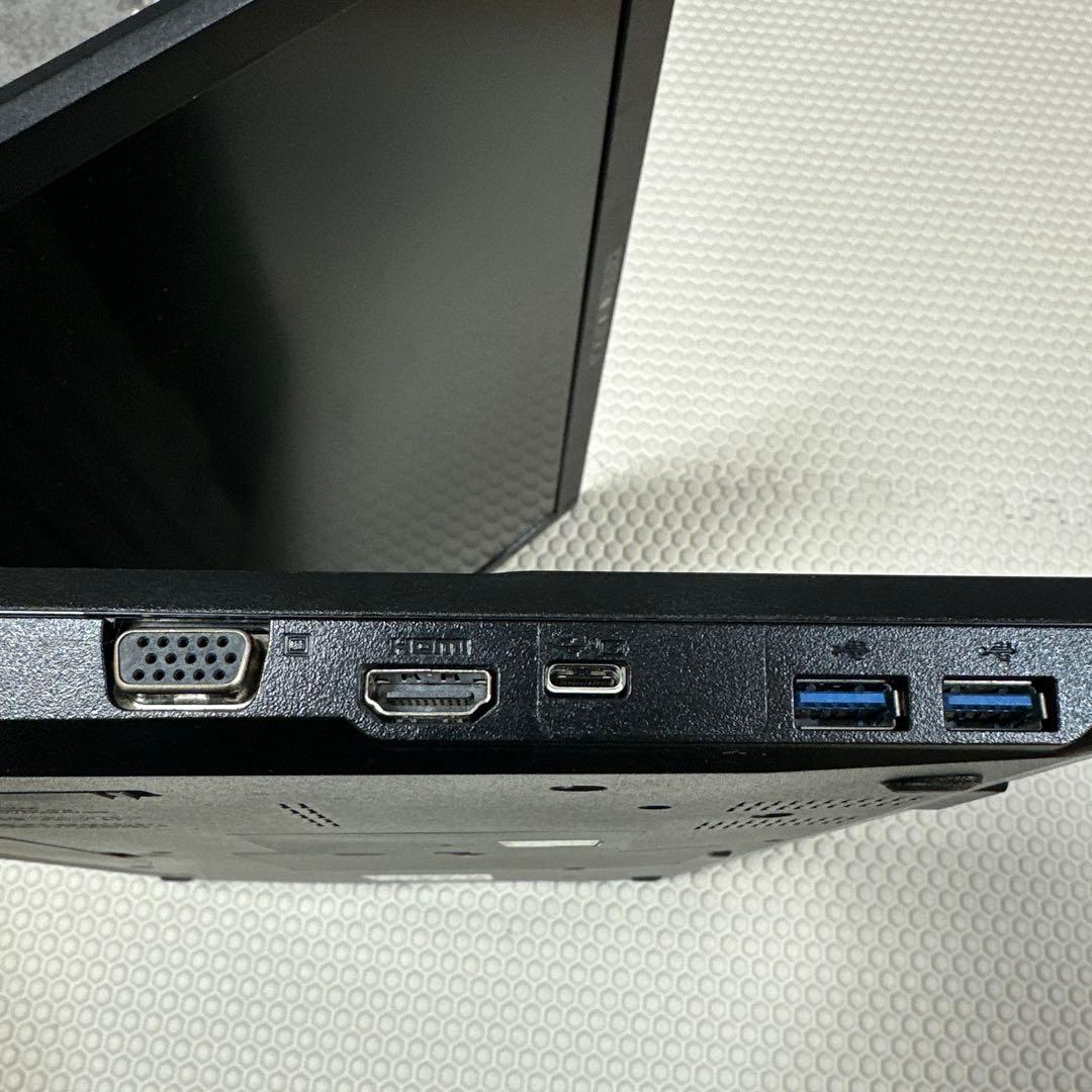 美品富士通A7510/I5十世代/16G/512G SSD/15.6HD