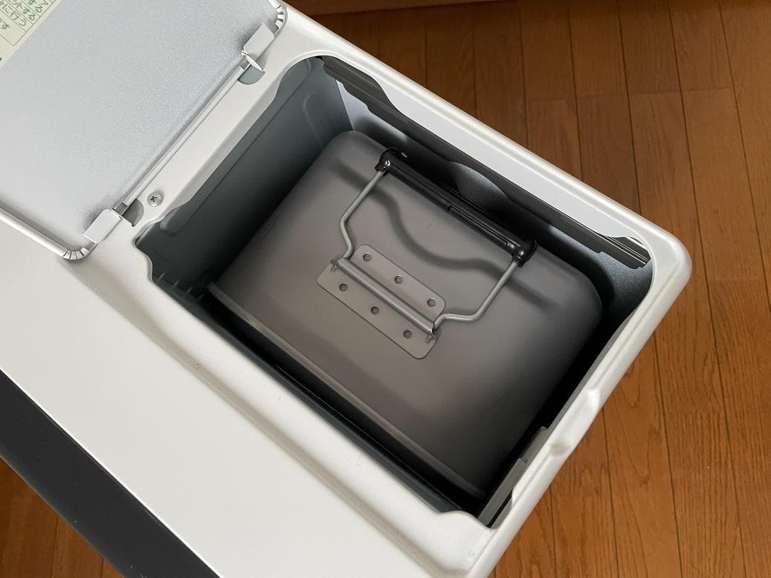 ★ダイニチ ブルーヒーター FW-5714SDX 石油ファンヒーター