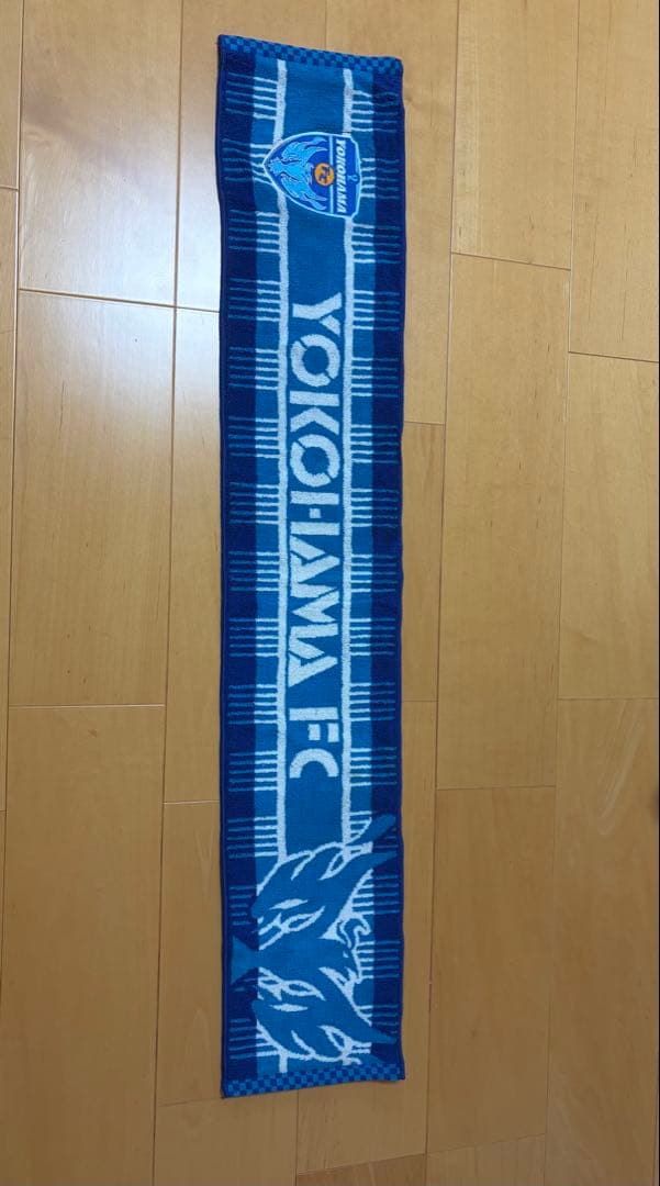 Jリーグ タオルマフラーまとめ売り