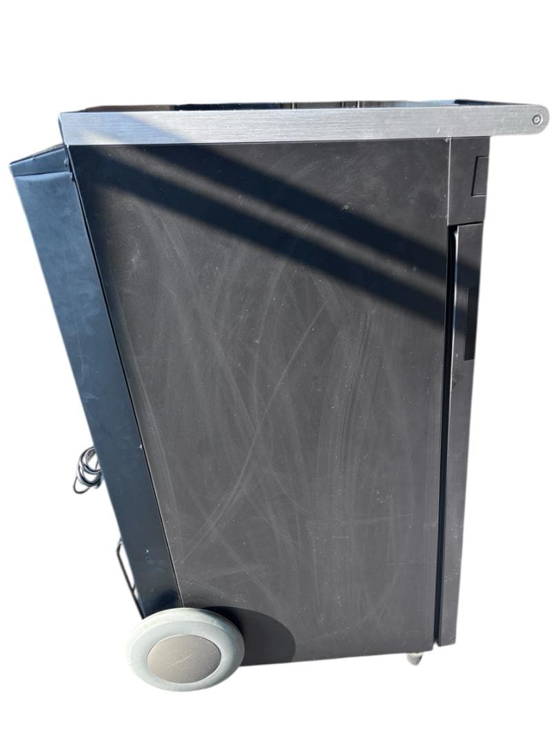 【中古】DeviceSTYLE ワインセラー