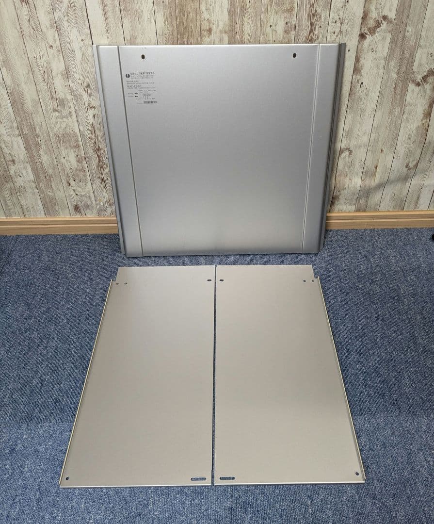 美品 リンナイ RUF-E2406SAW（A ）ガスふろ給湯器(都市ガス用)