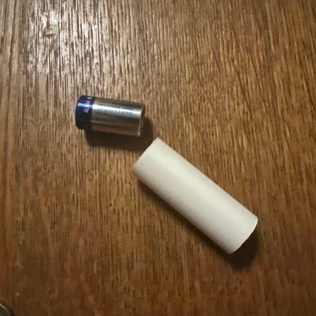 Yashica Electro 35 GTN フィルムカメラ