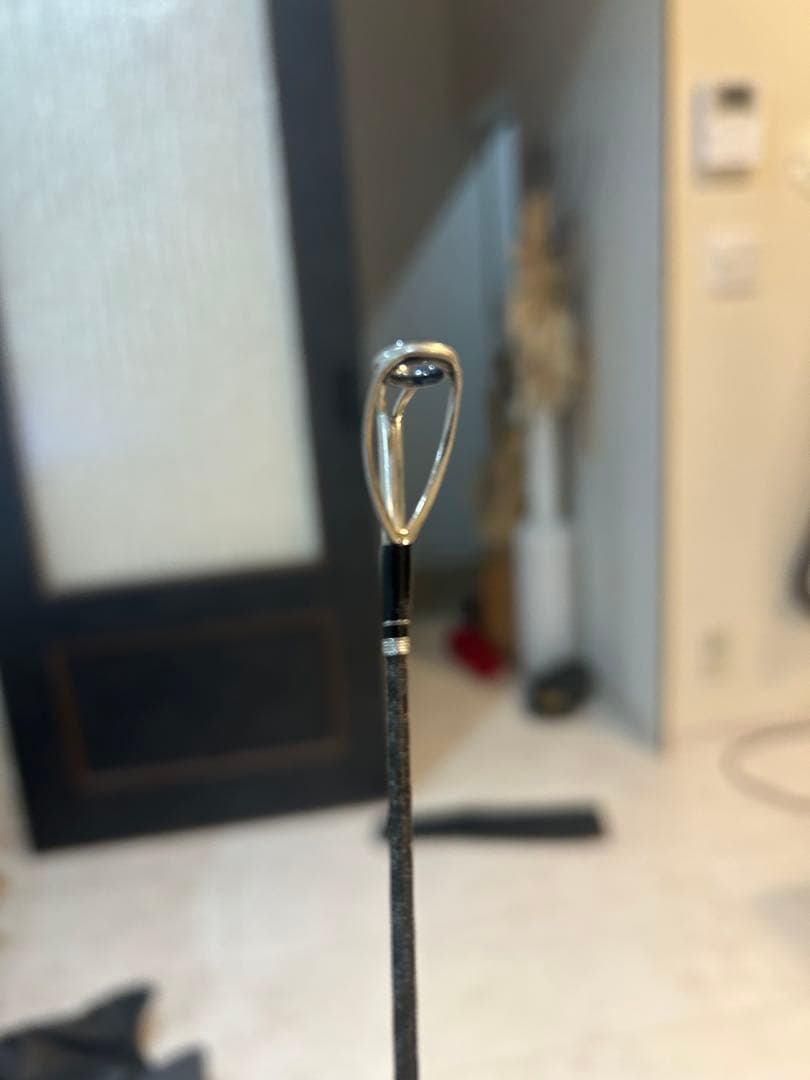 SHIMANO COLTSNIPER XR 100mh-3 ロックショア　青物