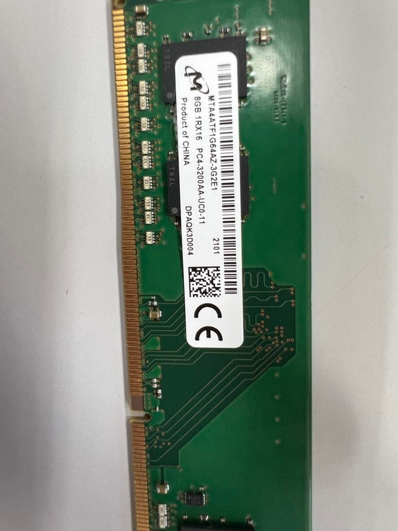 Dell 10世代i3 新品M.2SSD256gb+HDD500 office