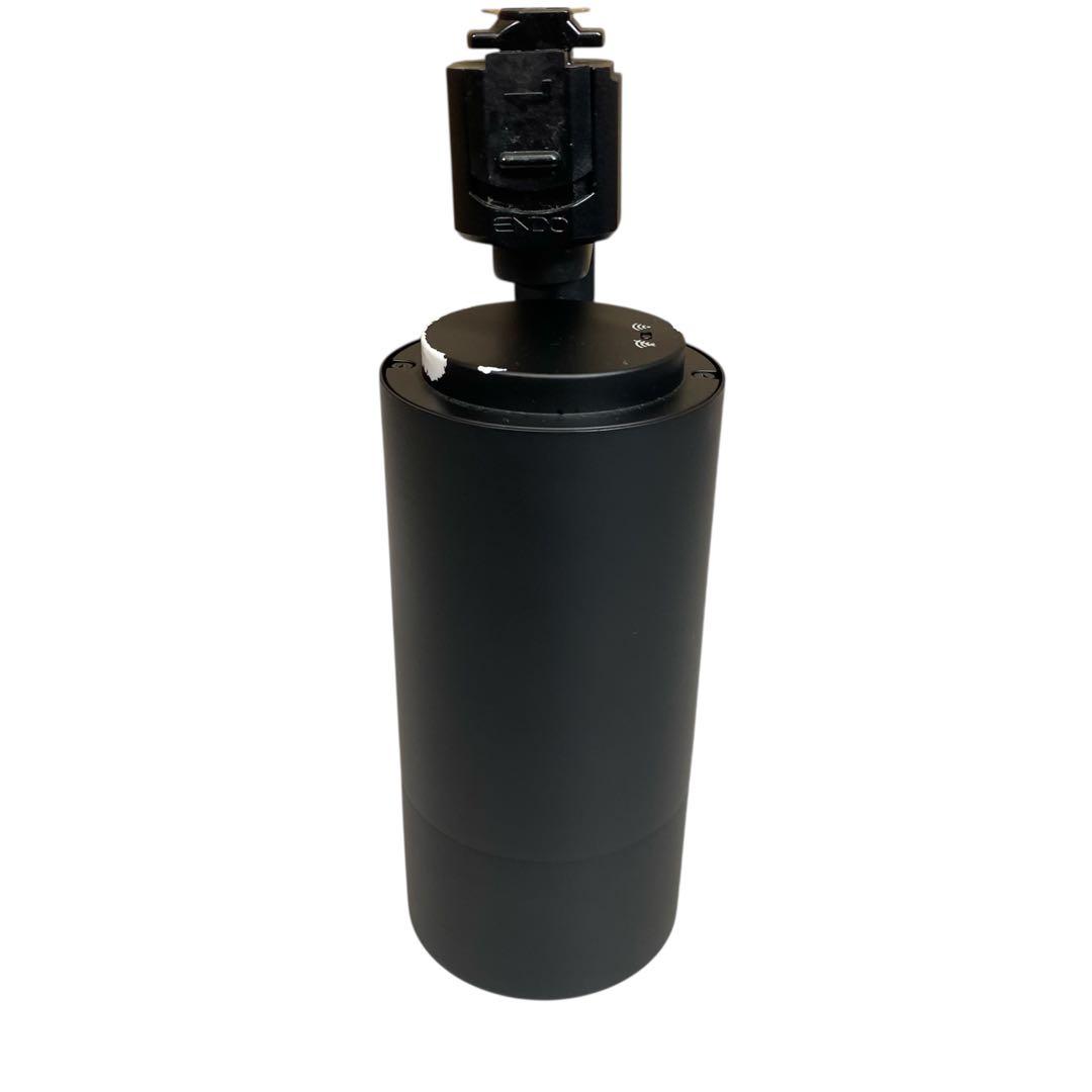 遠藤照明 EFS7199B 2024年製 非調光/無線調光切替タイプ②