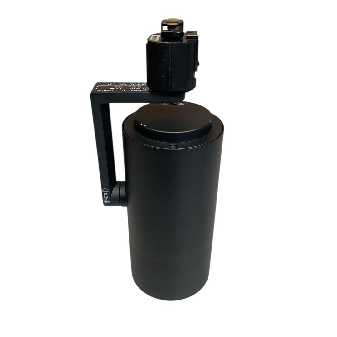 遠藤照明 EFS7199B 2024年製 非調光/無線調光切替タイプ②