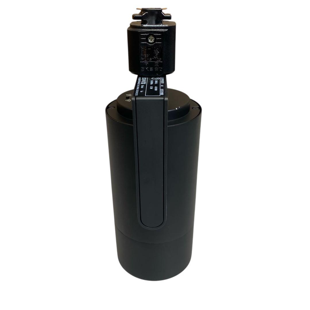 遠藤照明 EFS7199B 2024年製 非調光/無線調光切替タイプ②