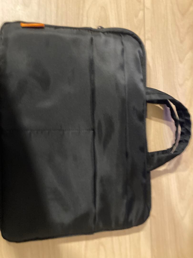 【エビフライ台風】Lenovo IdeaPad Slim 5i Gen 8