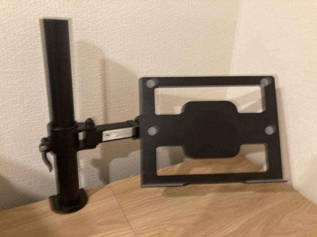 【エビフライ台風】Lenovo IdeaPad Slim 5i Gen 8