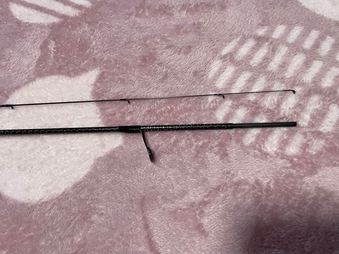 クリスター72ファインダー